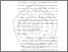 [thumbnail of BAB IV.pdf]
