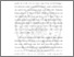 [thumbnail of BAB I.pdf]