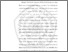 [thumbnail of BAB II.pdf]