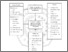 [thumbnail of BAB III.pdf]