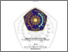 [thumbnail of PENDAHULUAN.pdf]