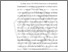 [thumbnail of BAB I.pdf]