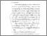 [thumbnail of BAB II.pdf]