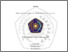 [thumbnail of PENDAHULUAN.pdf]