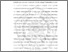 [thumbnail of BAB I.pdf]
