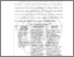 [thumbnail of BAB II.pdf]