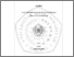 [thumbnail of PENDAHULUAN.pdf]