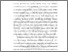 [thumbnail of BAB I.pdf]