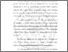 [thumbnail of BAB II.pdf]