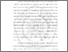 [thumbnail of BAB I.pdf]