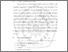 [thumbnail of BAB II.pdf]