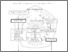 [thumbnail of BAB III.pdf]