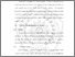 [thumbnail of BAB IV.pdf]