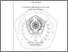 [thumbnail of PENDAHULUAN.pdf]