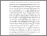[thumbnail of BAB I.pdf]