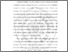 [thumbnail of BAB II.pdf]