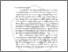 [thumbnail of BAB I.pdf]