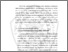 [thumbnail of BAB II.pdf]