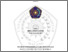[thumbnail of PENDAHULUAN.pdf]