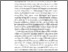 [thumbnail of BAB I.pdf]