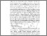 [thumbnail of BAB II.pdf]