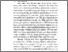 [thumbnail of BAB I.pdf]