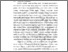 [thumbnail of BAB II.pdf]