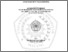 [thumbnail of PENDAHULUAN.pdf]