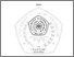 [thumbnail of PENDAHULUAN.pdf]