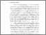 [thumbnail of BAB I.pdf]