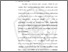 [thumbnail of BAB II.pdf]