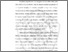 [thumbnail of BAB II.pdf]