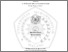 [thumbnail of PENDAHULUAN.pdf]