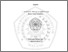 [thumbnail of PENDAHULUAN.pdf]