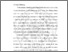 [thumbnail of BAB I.pdf]