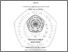 [thumbnail of PENDAHULUAN.pdf]