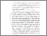 [thumbnail of BAB II.pdf]