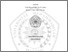 [thumbnail of PENDAHULUAN.pdf]
