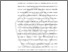 [thumbnail of BAB I.pdf]