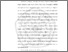 [thumbnail of BAB II.pdf]