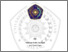 [thumbnail of PENDAHULUAN.pdf]