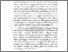 [thumbnail of BAB I.pdf]