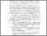 [thumbnail of BAB II.pdf]