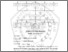 [thumbnail of BAB III.pdf]