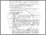 [thumbnail of BAB IV.pdf]
