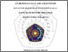 [thumbnail of PENDAHULUAN.pdf]