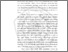 [thumbnail of BAB I.pdf]