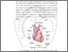[thumbnail of BAB II.pdf]