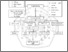 [thumbnail of BAB III.pdf]