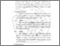 [thumbnail of BAB IV.pdf]